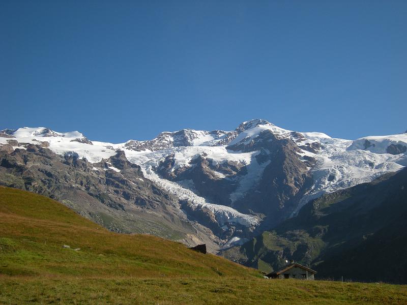 20080829_monterosa 043.jpg - Monte Rosa von Süden